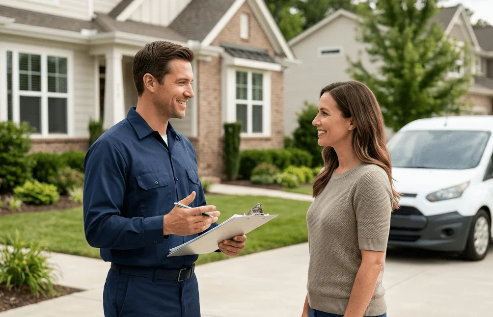 Mold Remediation Elko, GA FAQs